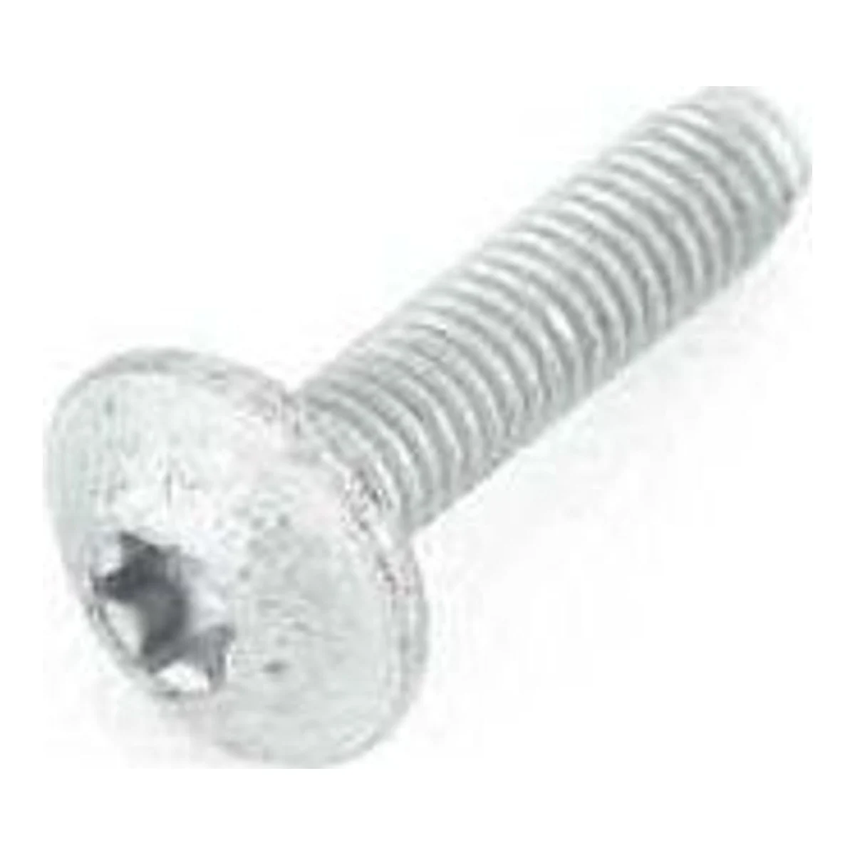 BMW E84 E89 F07 F10… İç Torx Cıvata M6x25 12527610357