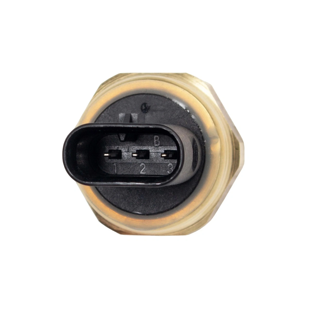BMW E70 E82 E84 E88… Yağ Müşürü 12617592532