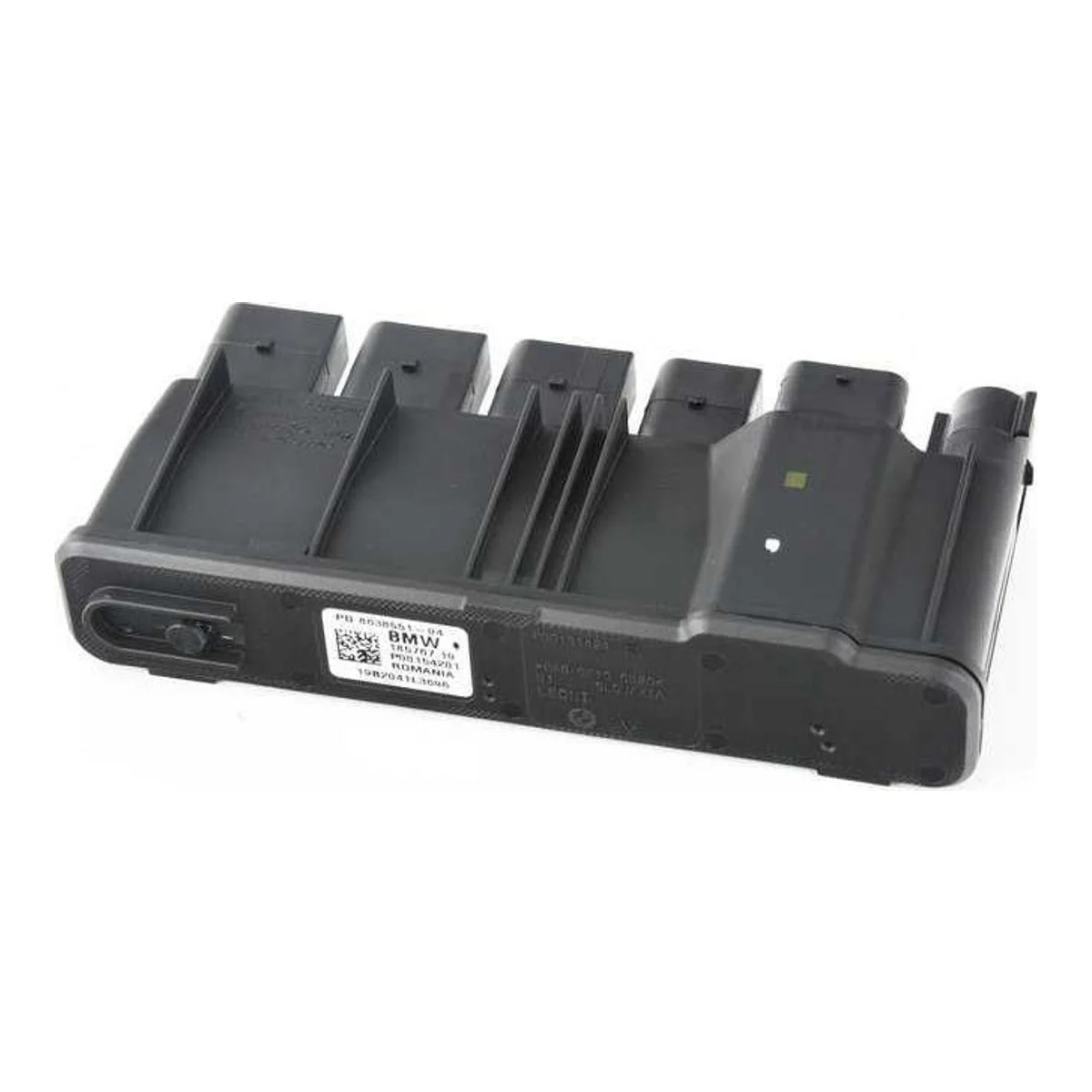 BMW F20 F21 F22 F23… Entegre Güç Besleme Modülü 12638638551