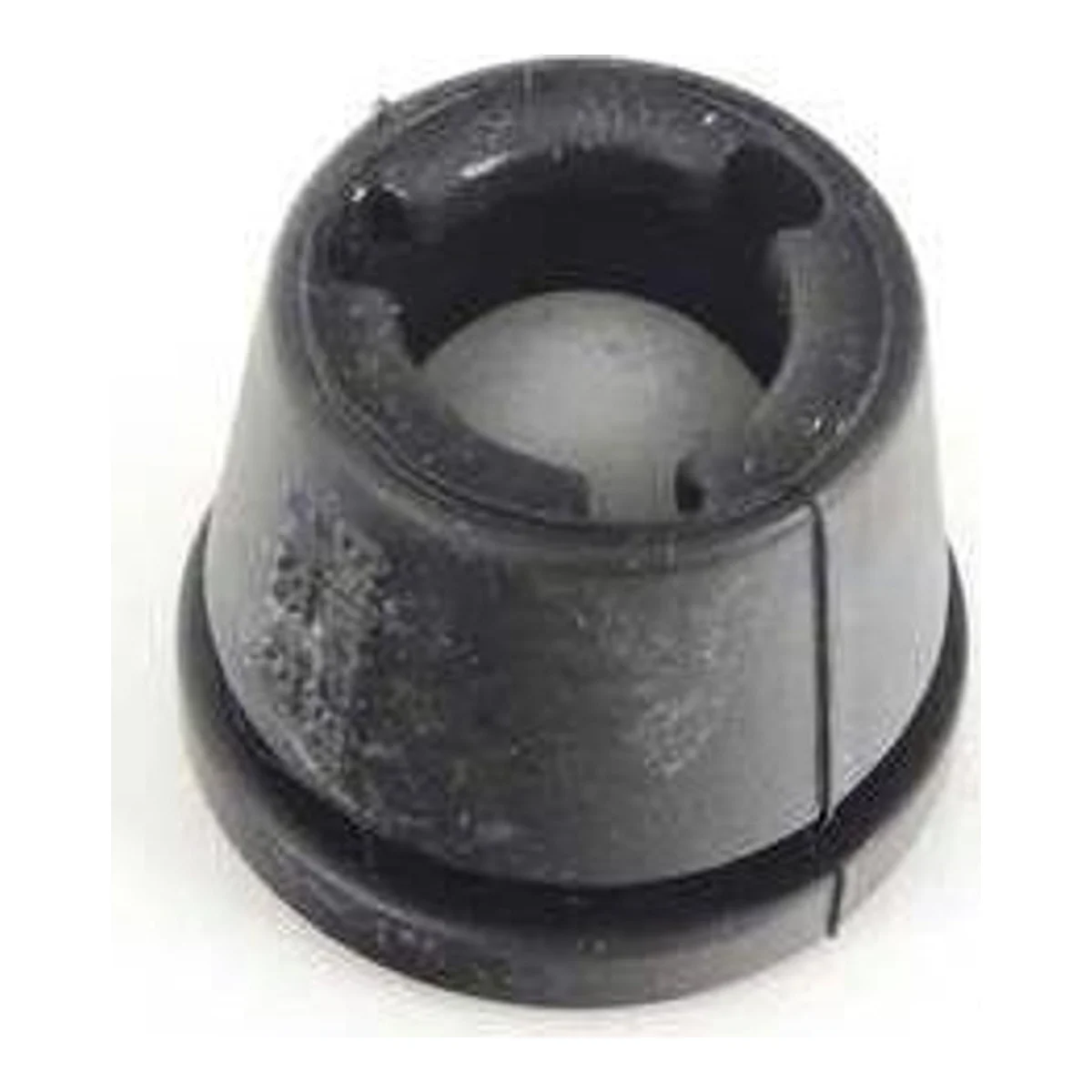 BMW E46 E53 E60 E61… Kontrol Kutusu Geçiş Burcu 12901436449
