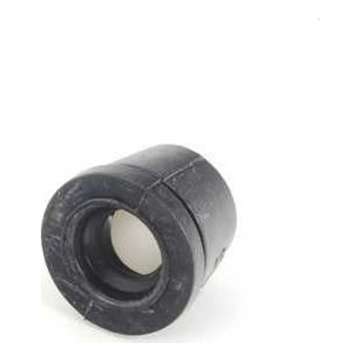 BMW E46 E53 E60 E61… Kontrol Kutusu Geçiş Burcu 12901436449