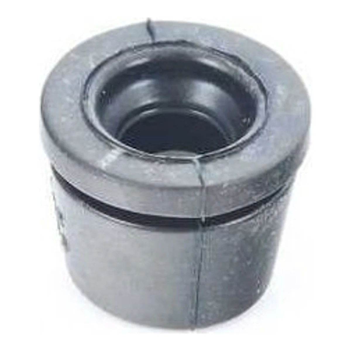 BMW E46 E53 E60 E61… Kontrol Kutusu Geçiş Burcu 12901436449