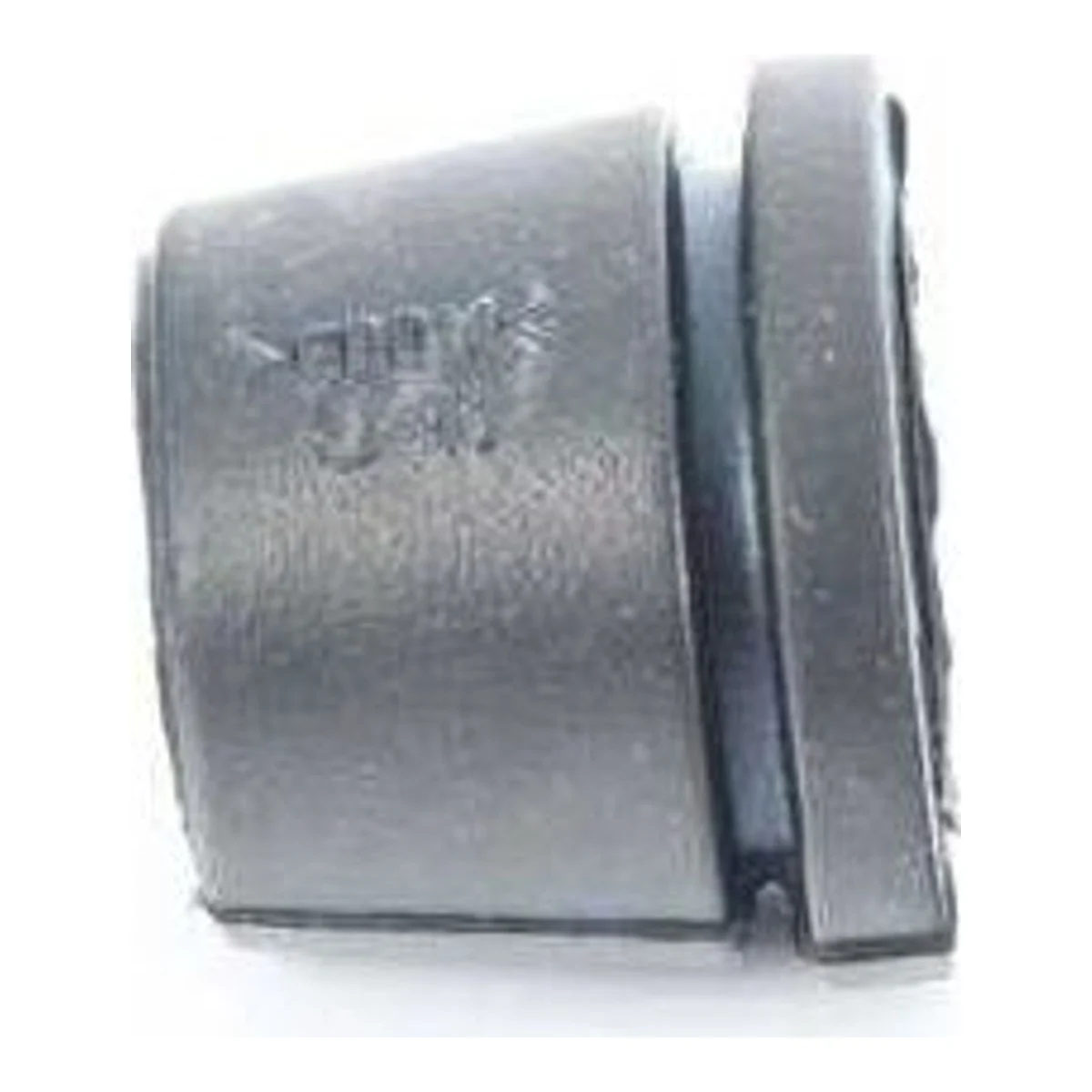 BMW E46 E53 E60 E61… Kontrol Kutusu Geçiş Burcu 12901436449