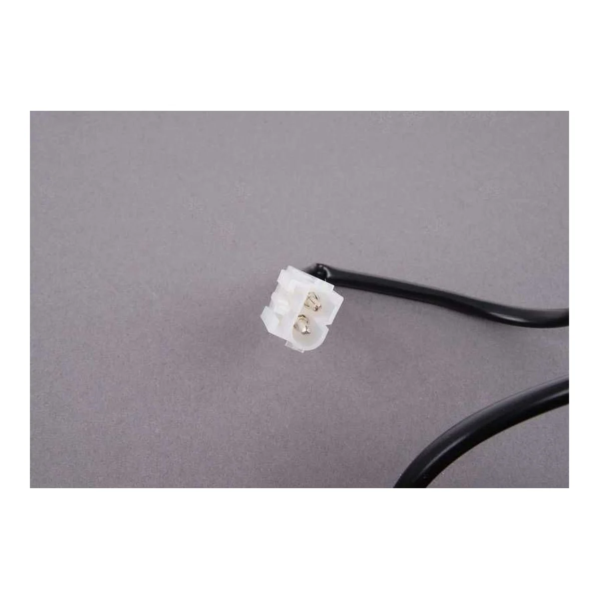 BMW E39 E53 E65 E71 Elektronik Kutu Fanı 12901438023