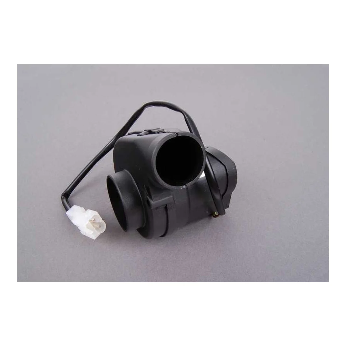 BMW E39 E53 E65 E71 Elektronik Kutu Fanı 12901438023