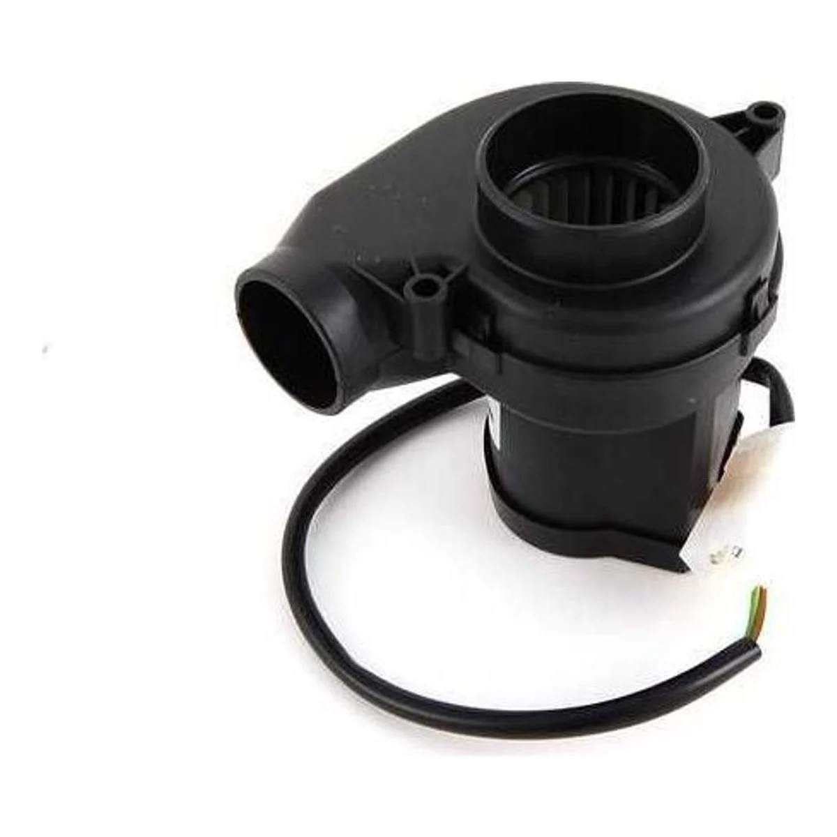 BMW E38 E39 E46 E53… Elektronik Kutu Fanı 12901438062