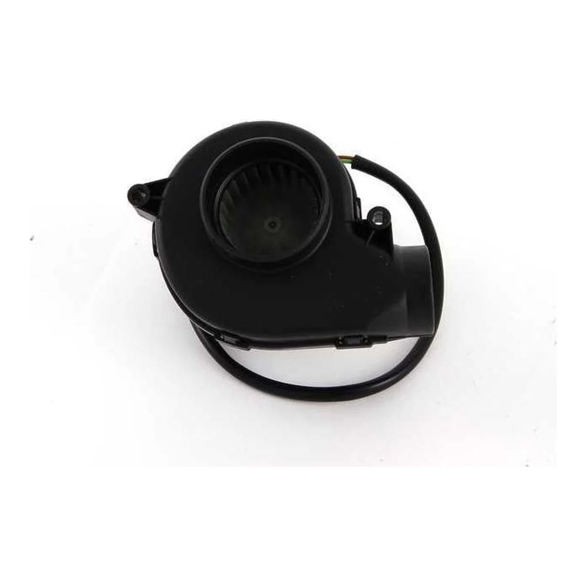 BMW E38 E39 E46 E53… Elektronik Kutu Fanı 12901438062