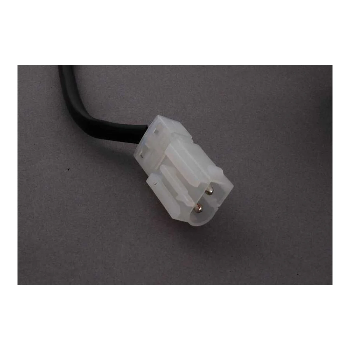 BMW E38 E39 E46 E53… Elektronik Kutu Fanı 12901438062