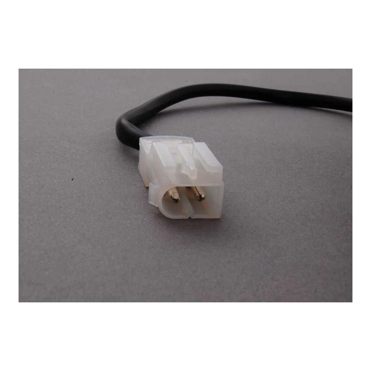 BMW E38 E39 E46 E53… Elektronik Kutu Fanı 12901438062