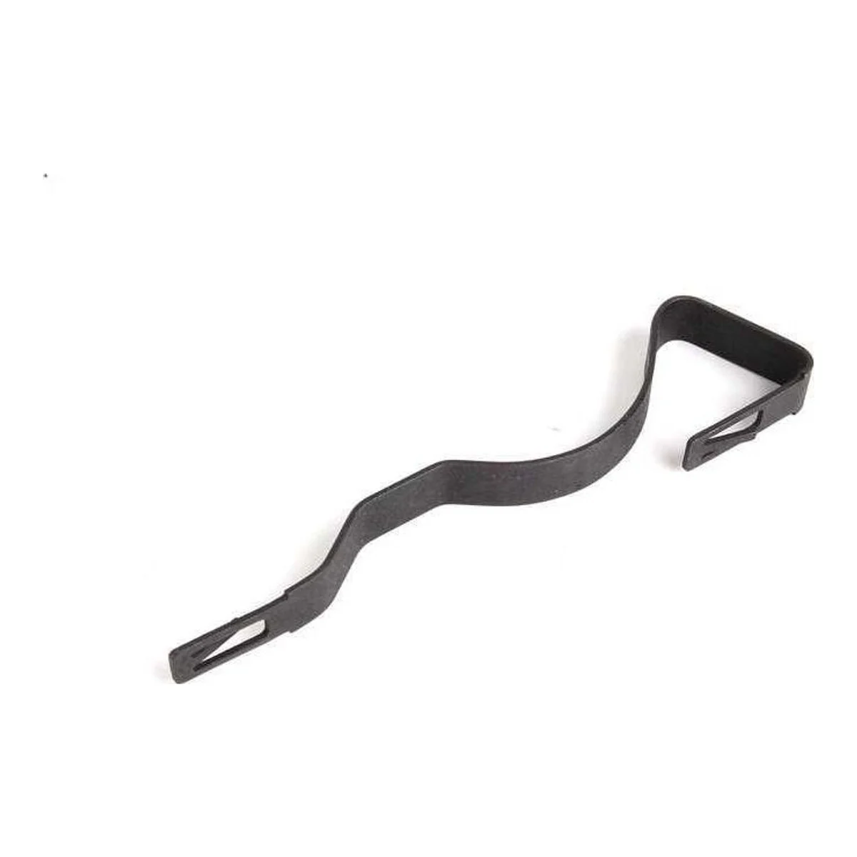 BMW E31 E38 E39 Yay Sacı 12901747670