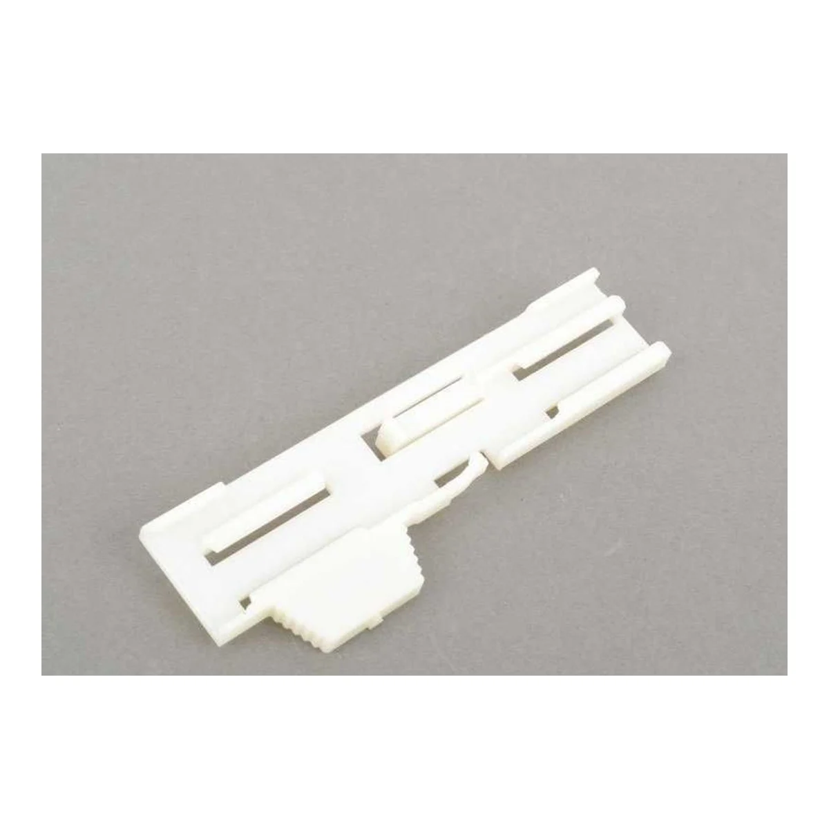 BMW E70 E71 E72 E81… Hava Valfi 12907528933