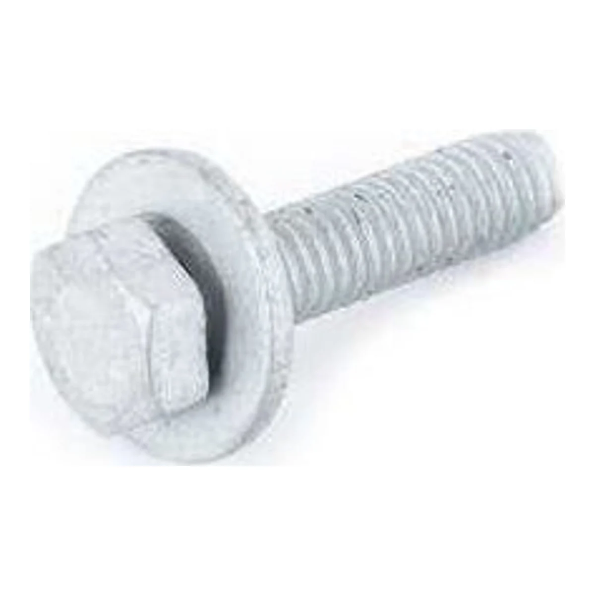 BMW F01 F02 F04 F06… Altıgen Başlı Cıvata 12907576681