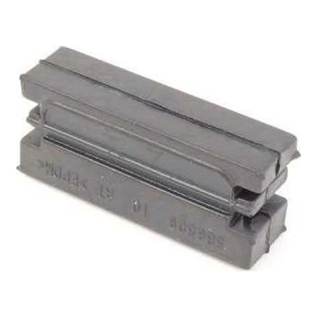 BMW E81 E82 E84 E87… Elektronik Kutusu Tamir Takımı 12907583910