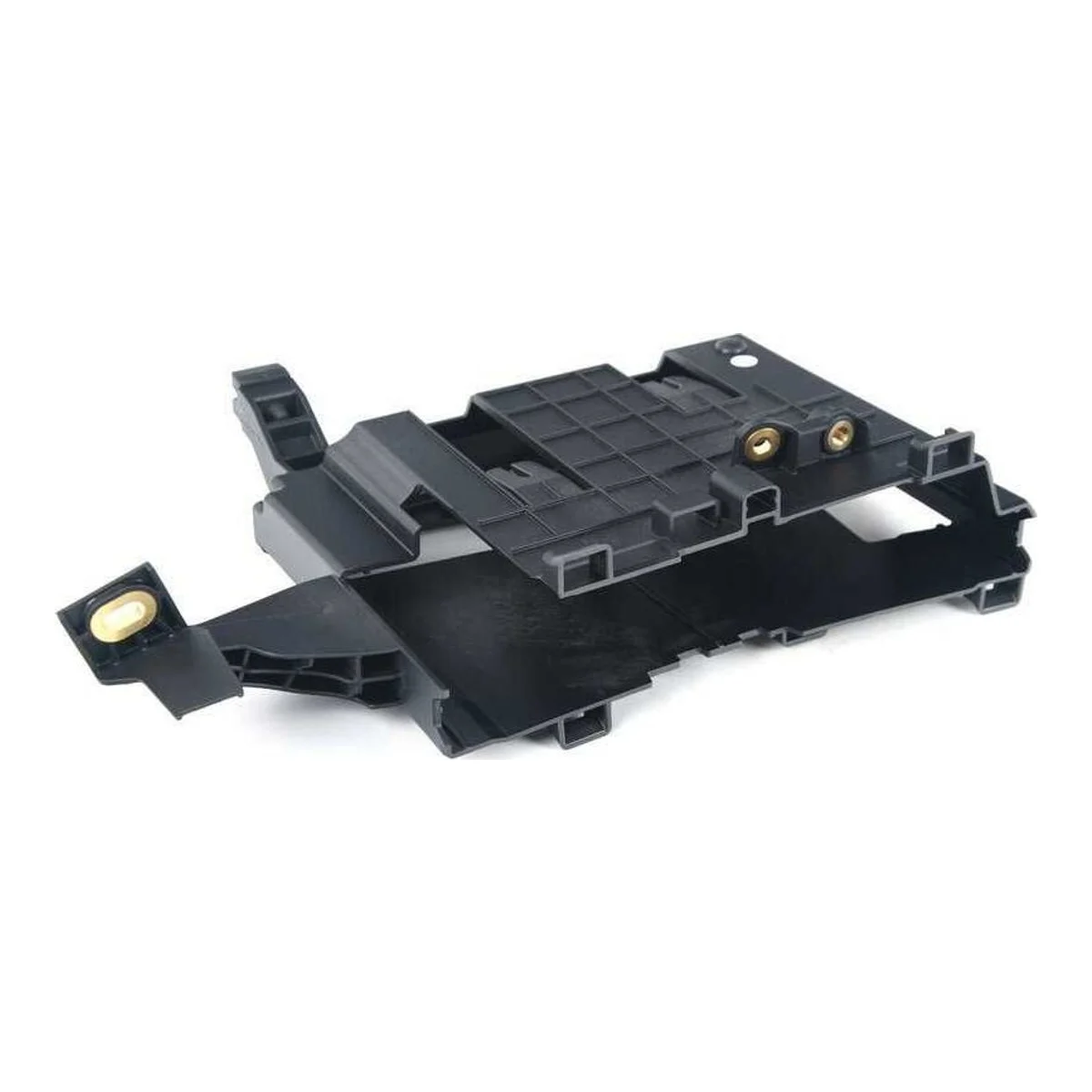 BMW F90 F91 F92 F93 Kontrol Ünitesi Tutucusu 12907856811