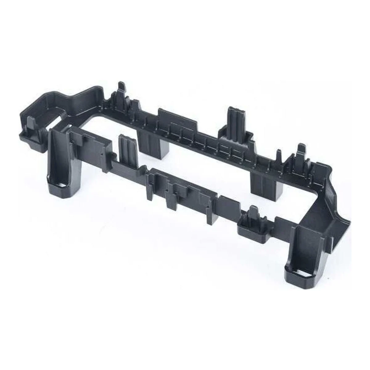 BMW F90 F91 F92 F93 Adaptör Plakası 12907857151