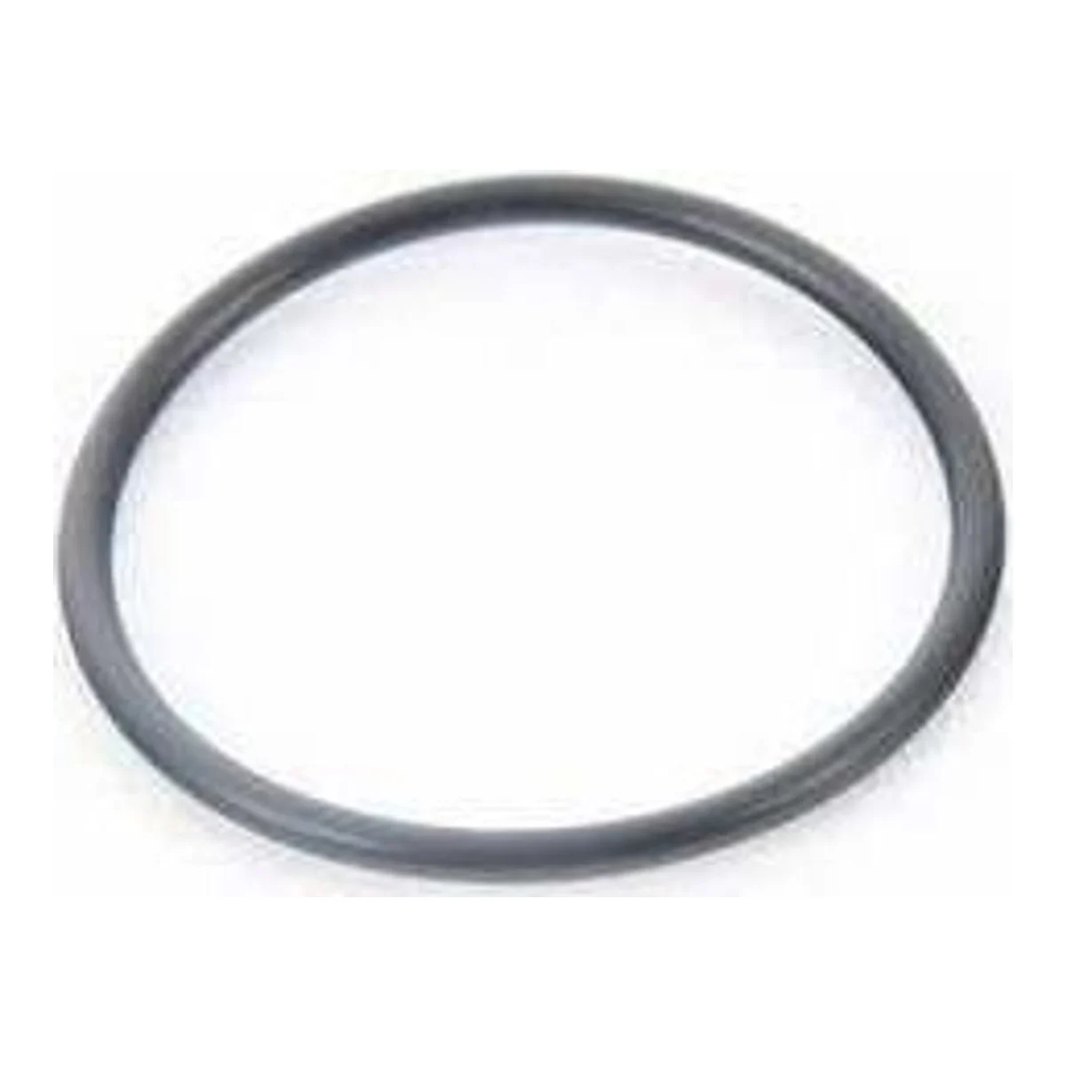 BMW E21 E24 E28 E30… O-Ring Conta 13111254932