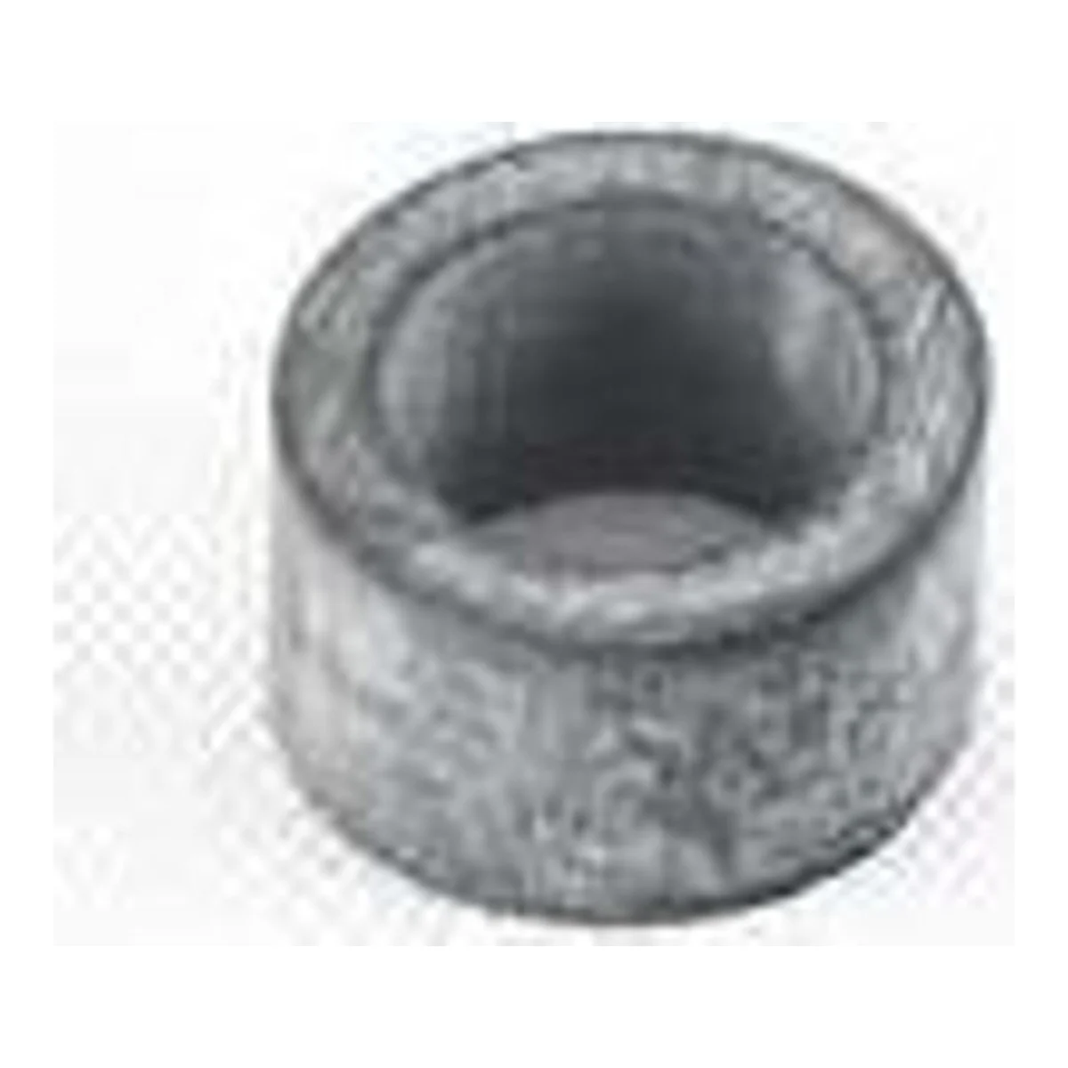BMW E21 E24 O-Ring Conta 13111707010