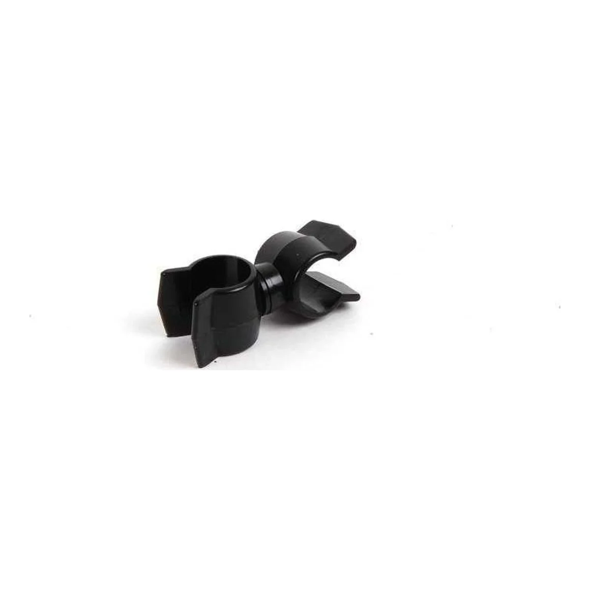 BMW E24 E30 E32 E34… Hortum Tutucusu 13311287351