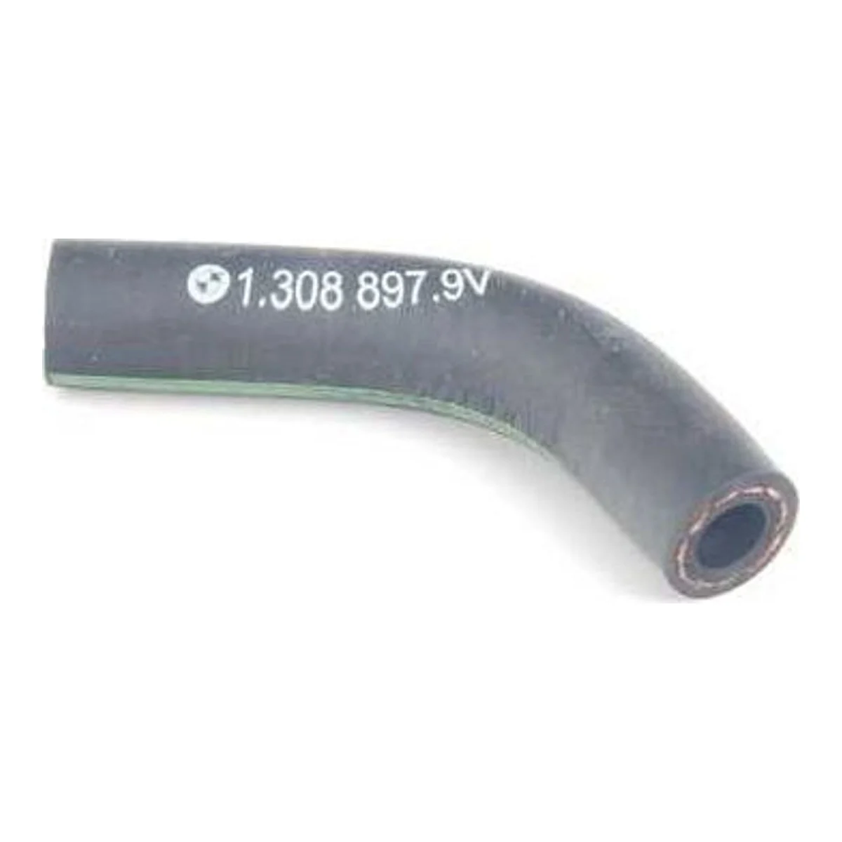 BMW E30 E32 E34 E36… Emme Hortumu 13311308897