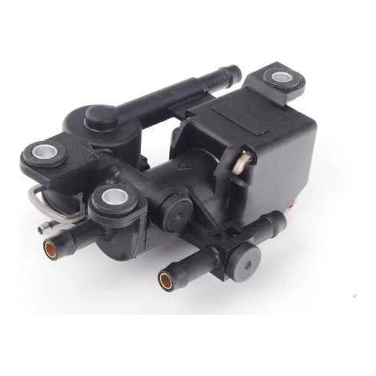 BMW 3 Serisi E46 3/2 Yollu Valf 13311438795