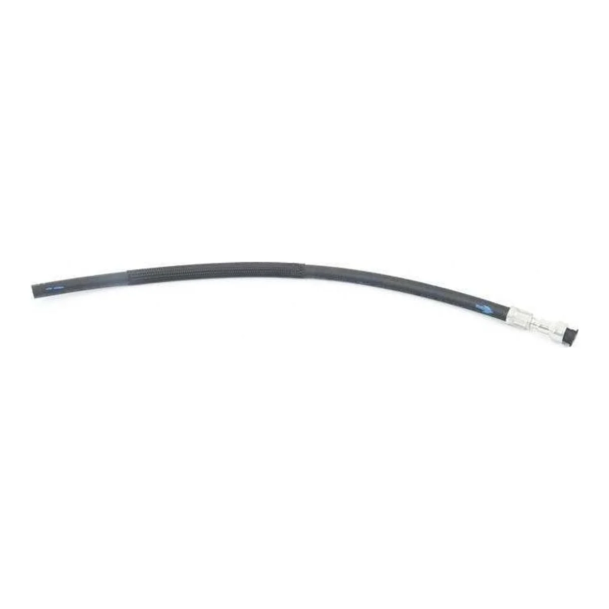 BMW 3 Serisi E36 Yakıt Besleme Borusu 13311715340