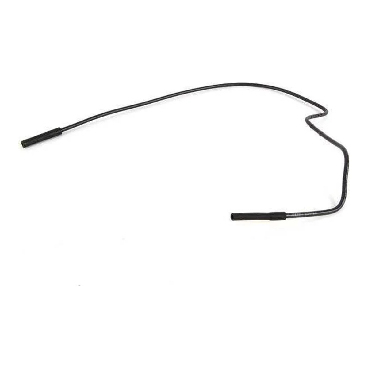 BMW E38 E39 E53 Vakum Hattı Borusu 13321437692