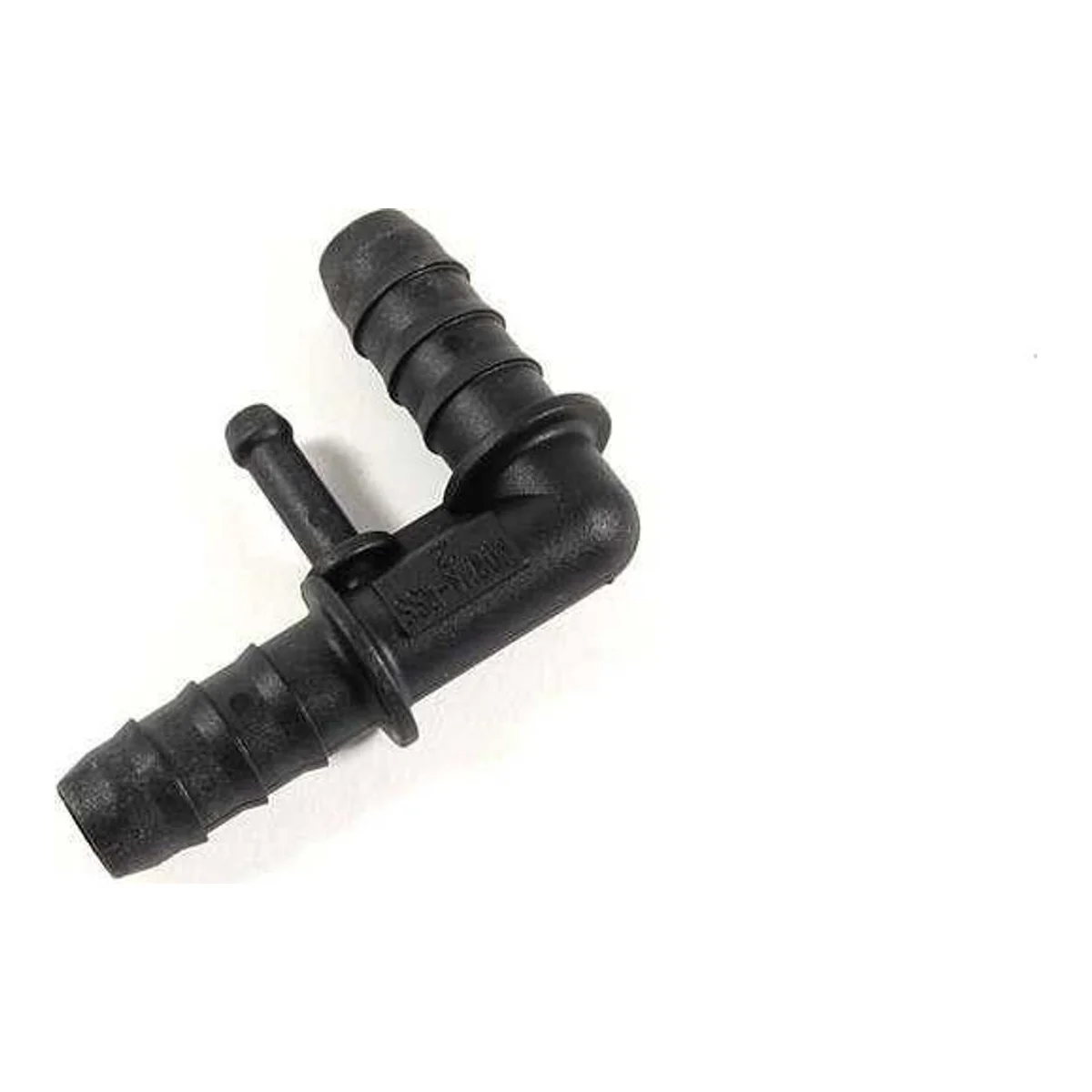 BMW E36 E39 E46 Vakum Hattı Dirseği 13327503677