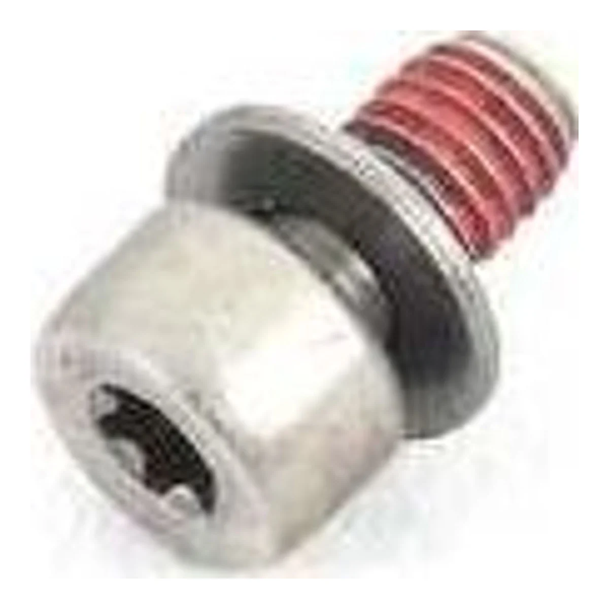 BMW E81 E82 E84 E87… Yakıt Filtresi Tutucu Braketi 13328513540
