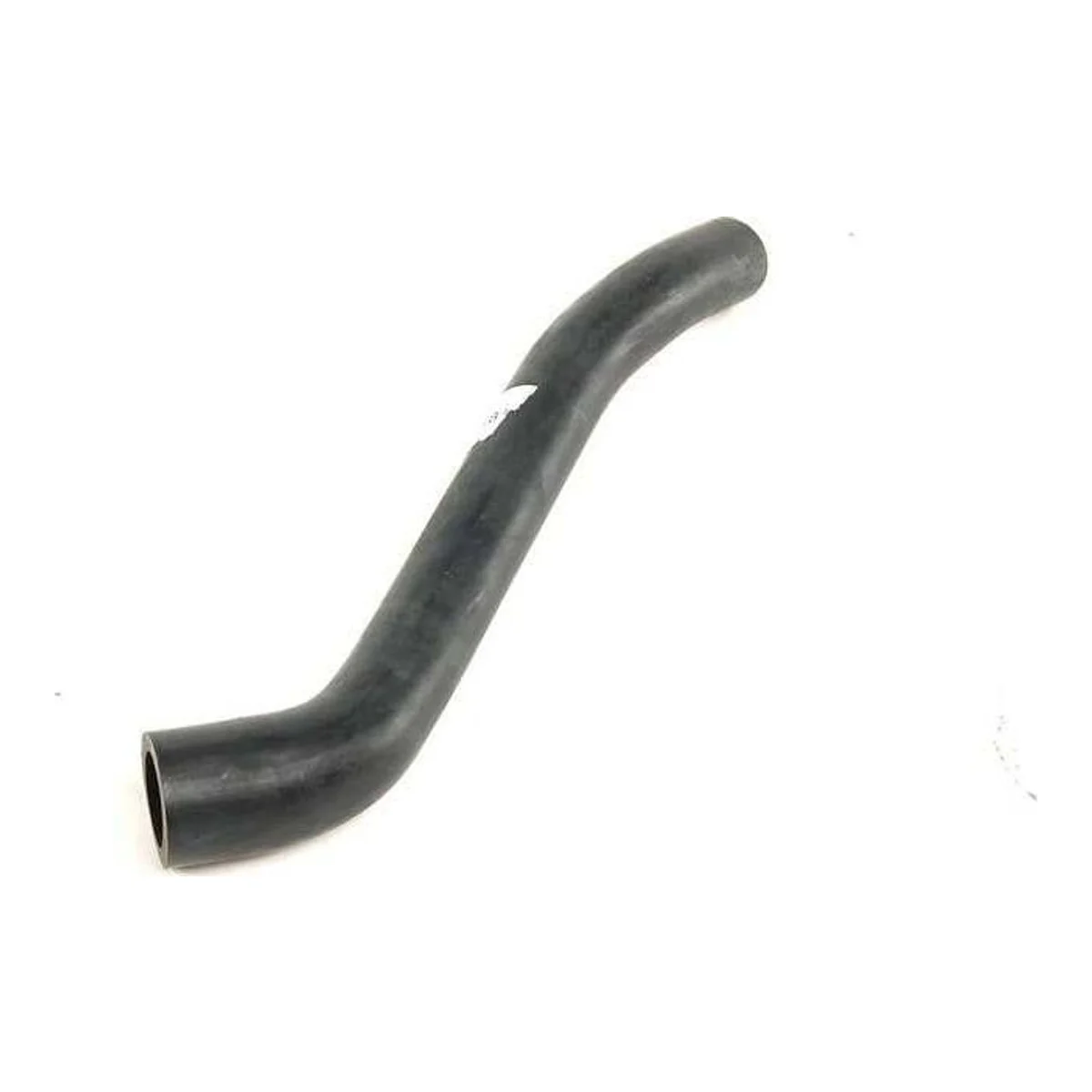 BMW 3 Serisi E36 Hava Hortumu 13411247782