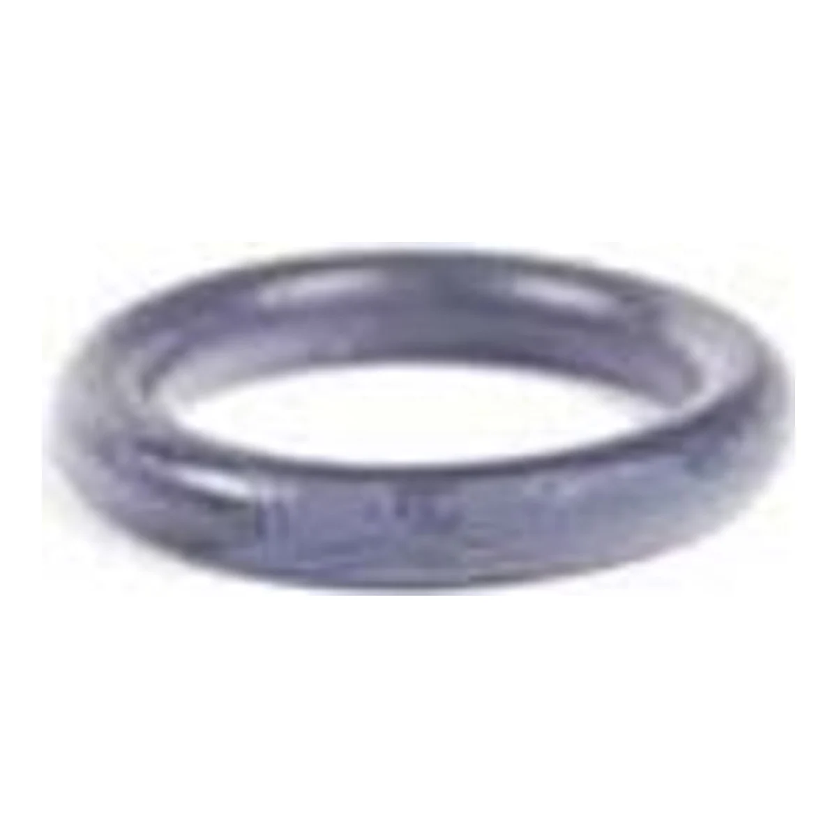 BMW E21 E24 E28 E30… O-Ring Conta 13511257558