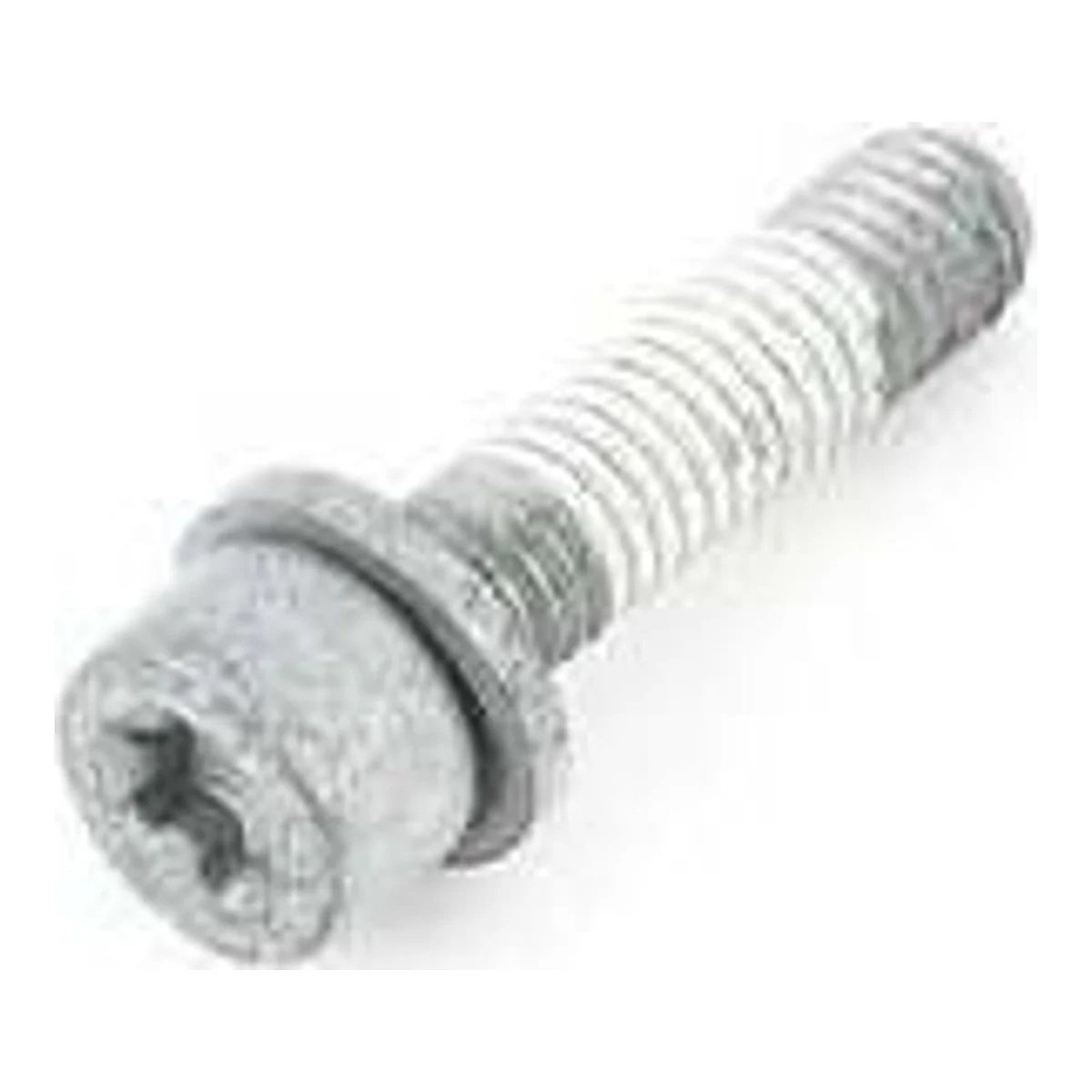 BMW E60 E61 E81 E82… Pullu Cıvata M6x25 13517632572