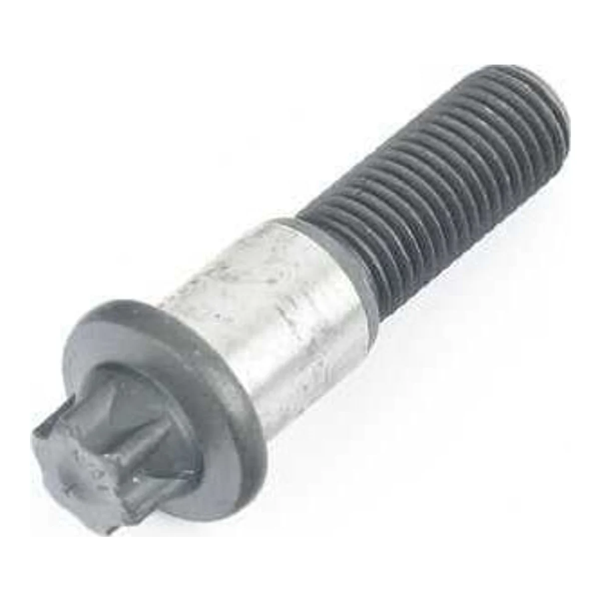 BMW F20 F21 F22 F23… Yatak Cıvatası M12x1 13527617486
