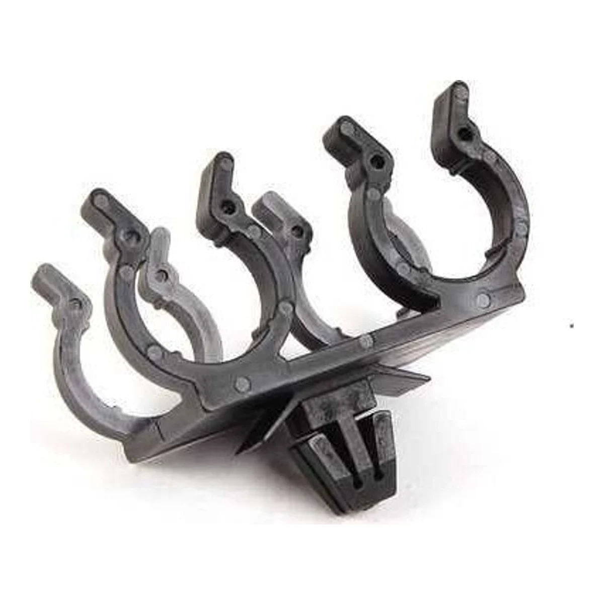 BMW E36 E46 F54 F55… Yakıt Hattı Klipsi 13531247441