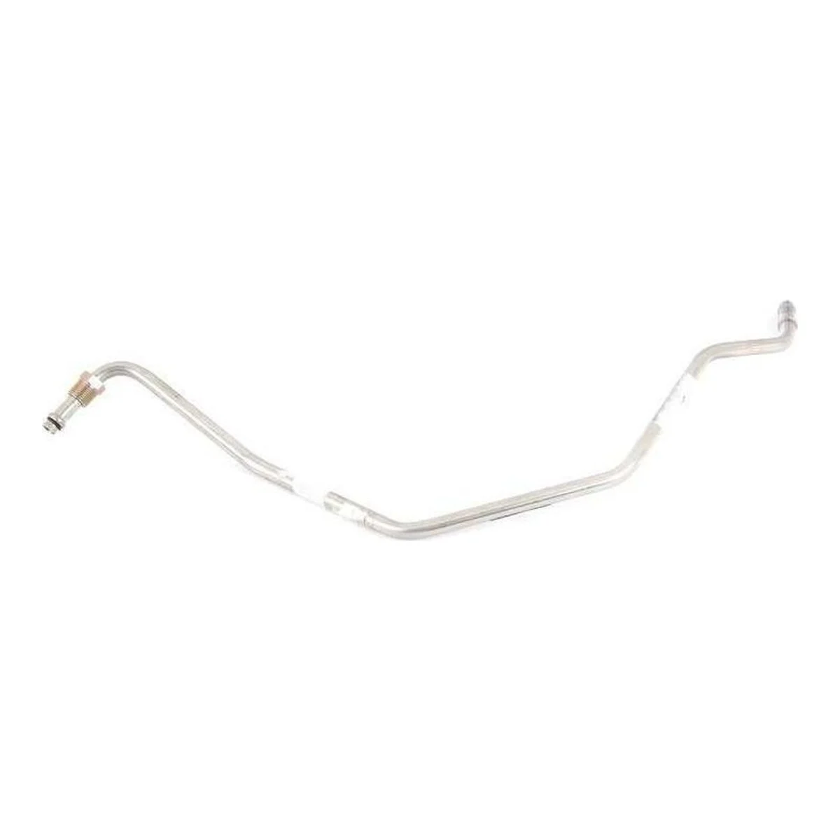 BMW 3 Serisi E36 Yakıt Besleme Borusu 13531247984