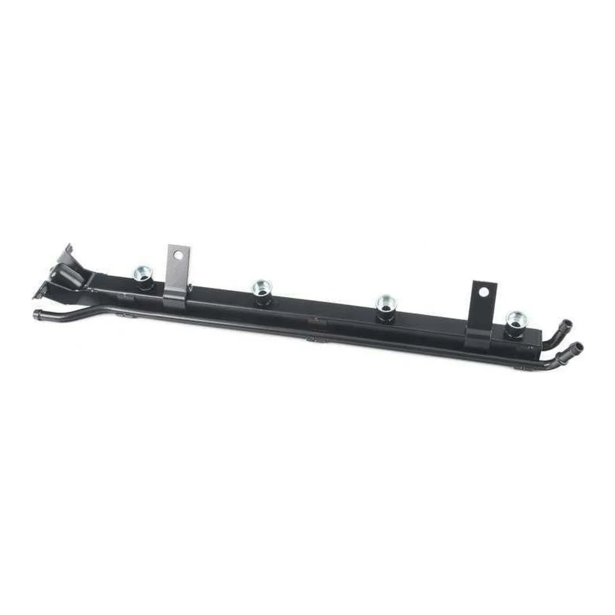 BMW 3 Serisi E30 Enjeksiyon Borusu 13531308677