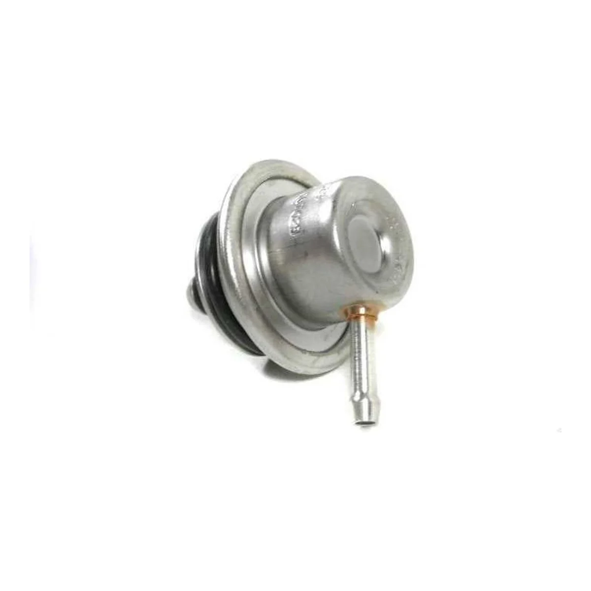 BMW E36 E39 E46 Yakıt Basınç Regülatörü 13531404089