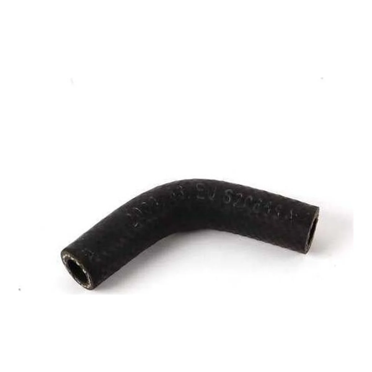 BMW E31 E38 Emme Hortumu 13531704140