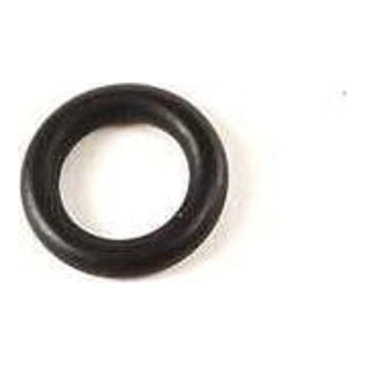BMW E30 E31 E32 E34… O-Ring Conta 13531720252