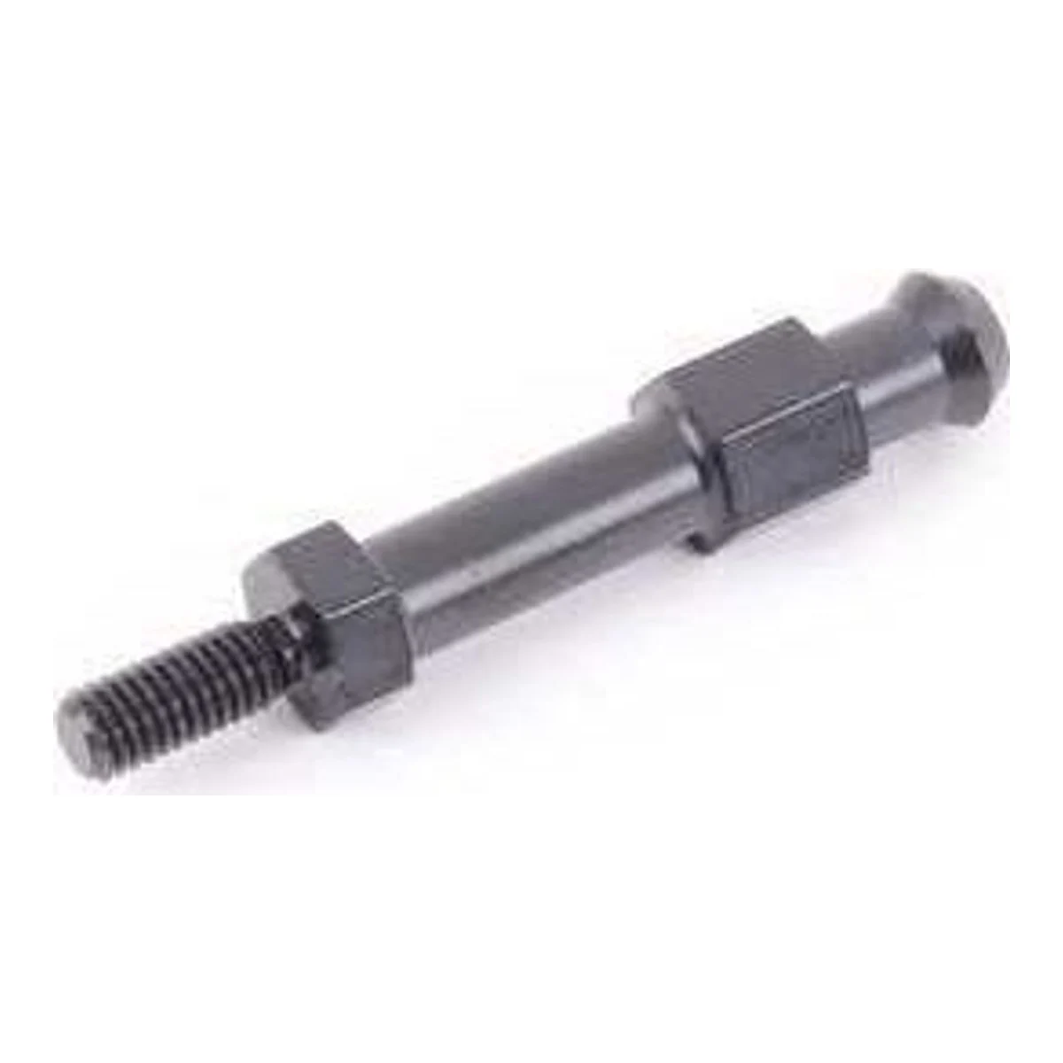 BMW 3 Serisi E46 Adaptör Cıvatası 13537515327