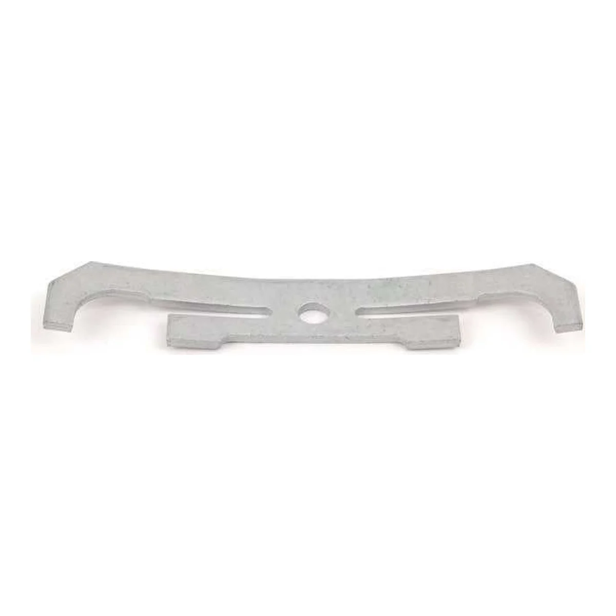 BMW E60 E61 E63 E64… Enjektör Tutucu Braketi 13537537318