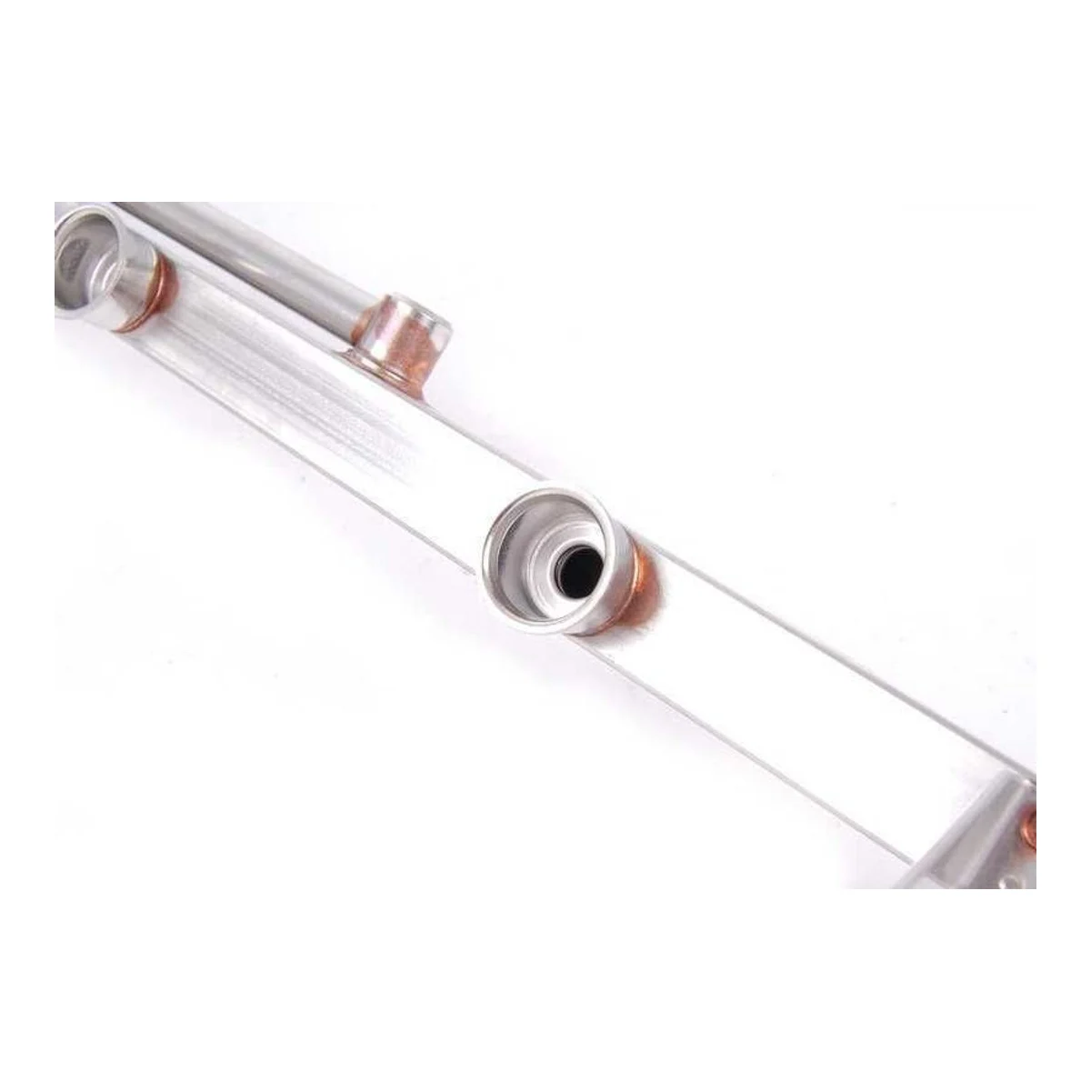 BMW E36 E39 E46 E53… Yakıt Enjeksiyon Borusu 13537541452