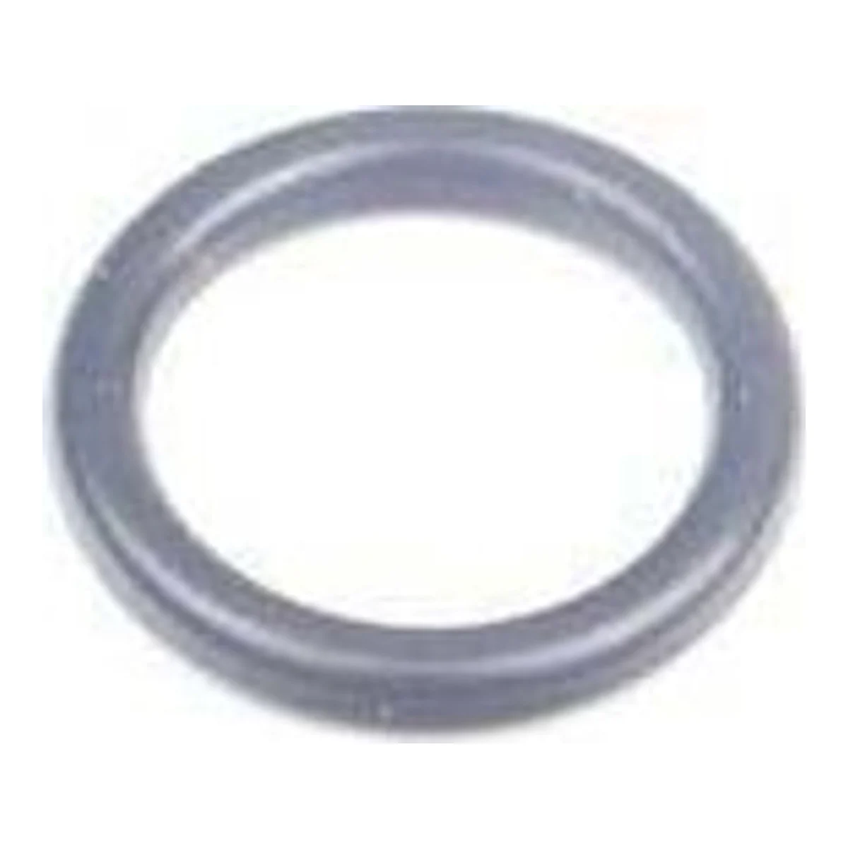 BMW E60 E61 E63 E64… Yakıt Sistemi O-Ring Contası 13537559991