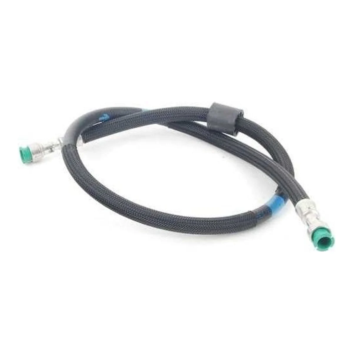 BMW E81 E82 E84 E87… Yakıt Borusu 13537560586
