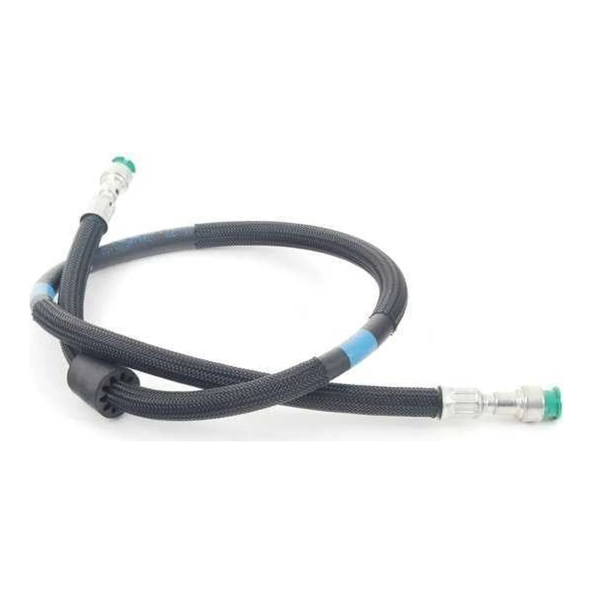 BMW E81 E82 E84 E87… Yakıt Borusu 13537560586