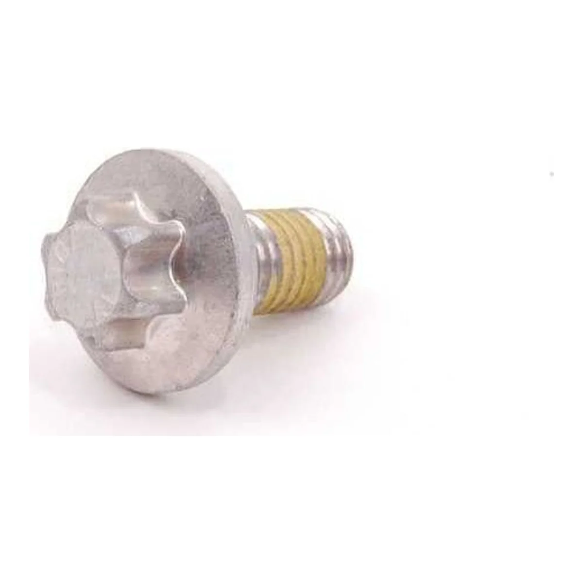 BMW E60 E61 E63 E64… Dış Torx Cıvata M8x17,5 13537582770