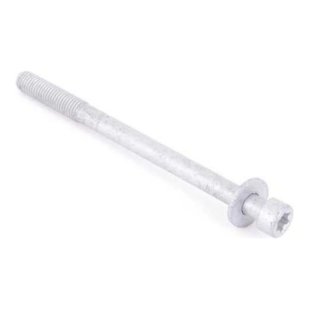 BMW F01 F02 F06 F07… Pullu İç Torx Cıvata M7x95 13537606564