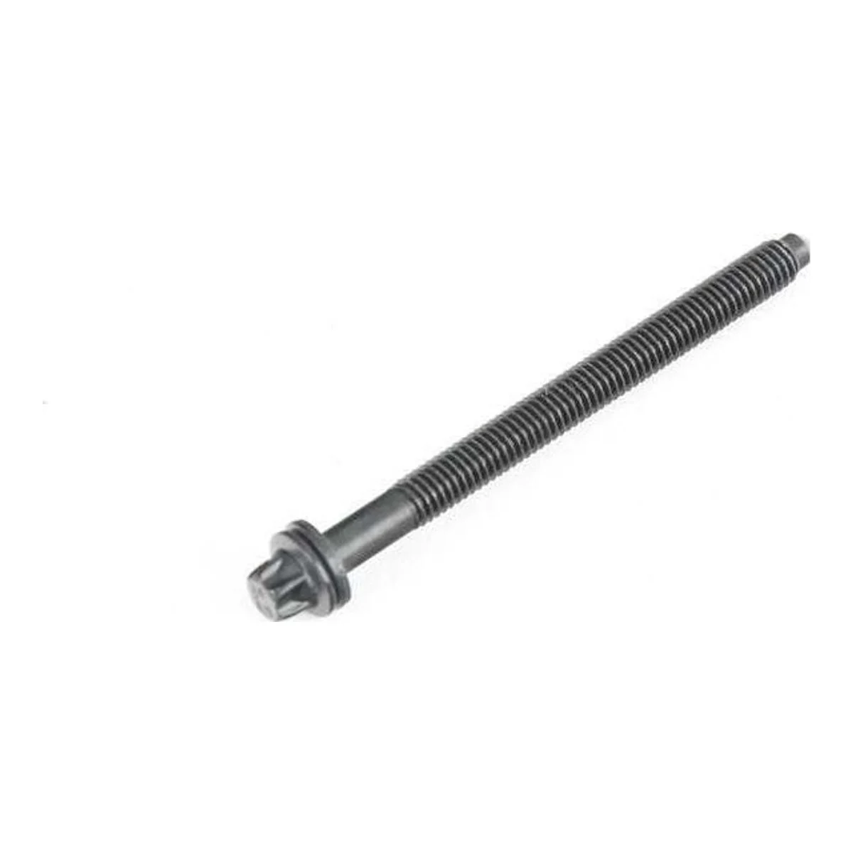 BMW F20 F21 F22 F23… Enjektör Bağlantı Cıvatası 13538661715
