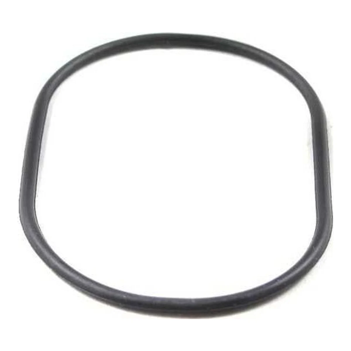 BMW E36 E46 E85 E86 Gaz Kelebeği O-Ring Contası 13547831483