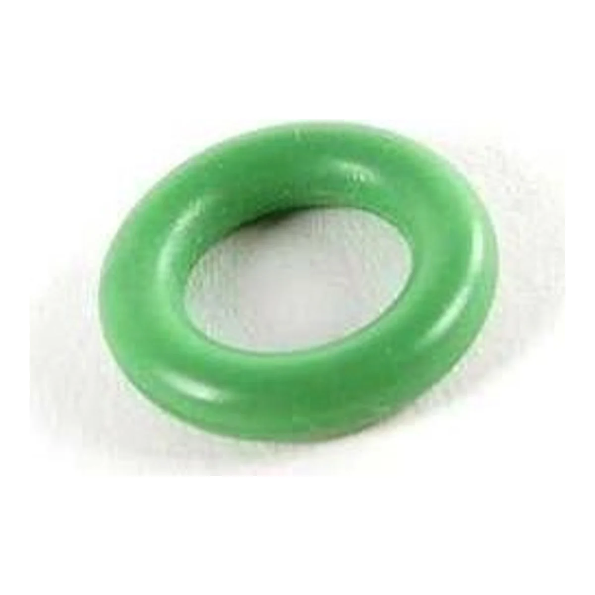 BMW E36 E38 E39 E46… O-Ring Conta 13621743299