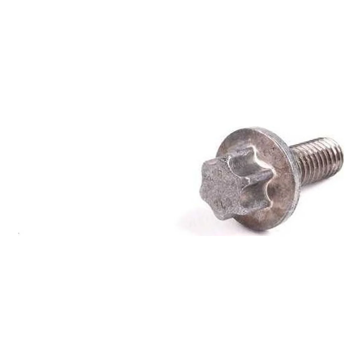 BMW E60 E61 E63 E64… Dış Torx Cıvata 13627530413